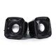Microlab B-16 Black