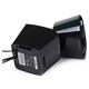 Microlab B-16 Black