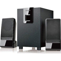 Microlab M-100