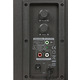 Акустическая система Microlab M-110 Black