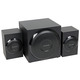 Акустическая система Microlab M-110 Black