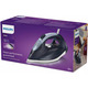 Утюг Philips DST7030/20