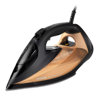 Утюг Philips DST7040/80 