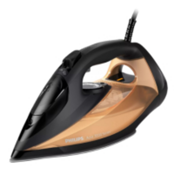 Праска Philips DST7040/80