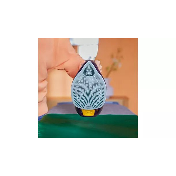 Праска Philips DST7061/30