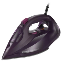 Утюг Philips DST7061/30 