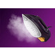Утюг Philips DST7061/30 