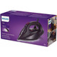 Утюг Philips DST7061/30 