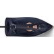 Утюг Philips DST7510/80