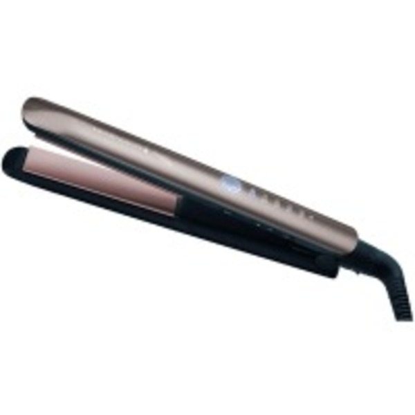 Випрямляч для волосся REMINGTON S 8590