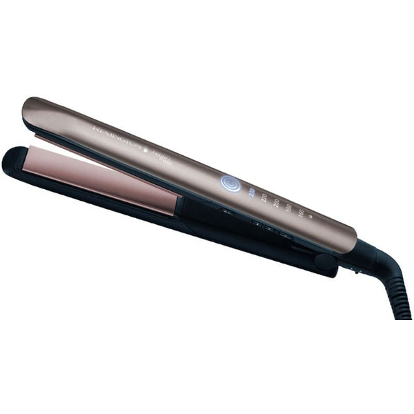 Випрямляч для волосся REMINGTON S 8590