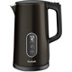 Електрочайник Tefal KI831E10