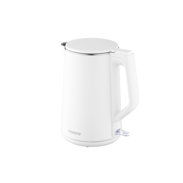 Електрочайник Ardesto EKL-X50
