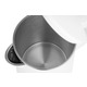 ARDESTO Электрочайник EKL-X50/1.75 л/2200 Вт/двойные стенки/Strix контроль/белый