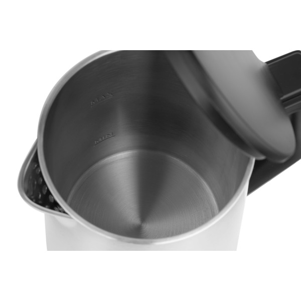 Електрочайник Ardesto EKL-X51