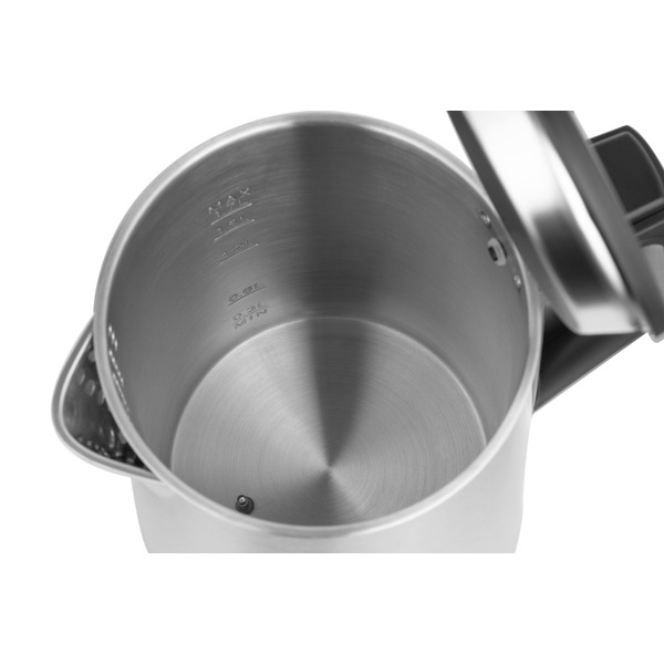 Електрочайник Ardesto EKL-X52E