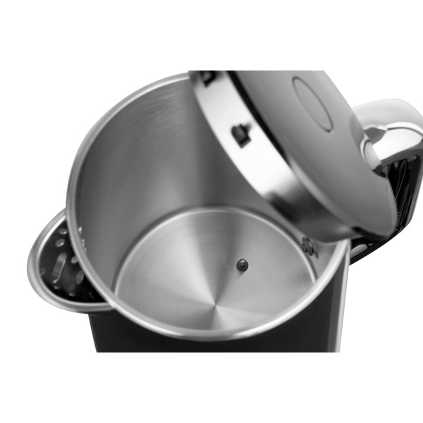 Електрочайник Ardesto EKL-X53E