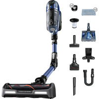 Пилосос Rowenta XForce Flex 14.60 Auto Aqua RH99C0WO