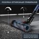 Аккумуляторный пылесос Rowenta XForce Flex 14.60 Auto Aqua RH99C0WO