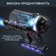 Аккумуляторный пылесос Rowenta XForce Flex 14.60 Auto Aqua RH99C0WO