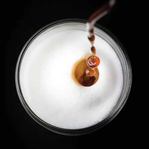 Кавомашина Krups Evidence EA890810