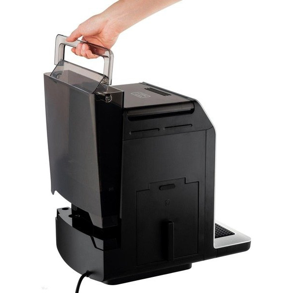 Кавомашина Krups Evidence EA890810