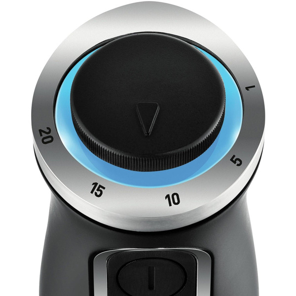 Блендер Tefal Quickchef HB659838