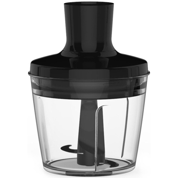 Блендер Tefal Quickchef HB659838