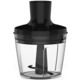 Блендер Tefal Quickchef HB659838