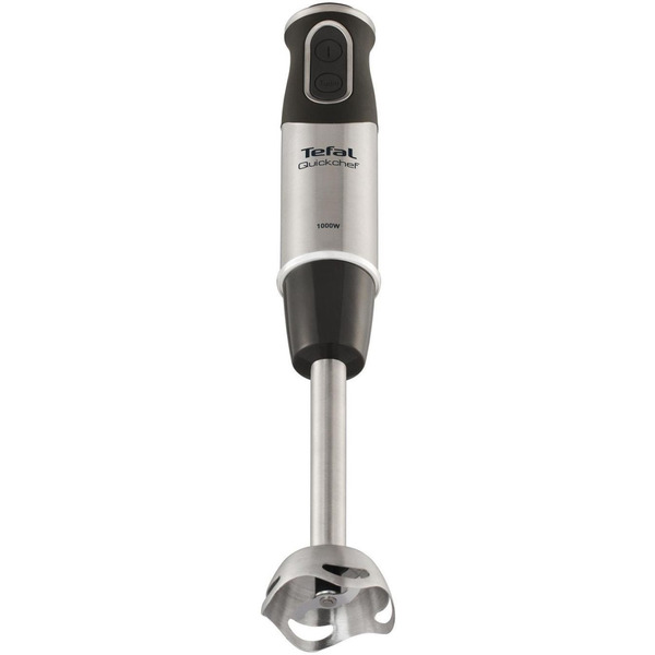 Блендер Tefal Quickchef HB659838