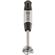 Блендер Tefal Quickchef HB659838