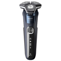 Электробритва Philips S5885/10