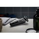 Электробритва Philips S5887/10