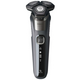 Электробритва Philips S5887/10