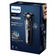 Электробритва Philips S5887/10