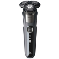 Электробритва Philips S5887/10