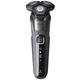 Электробритва Philips S5887/10