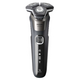 Электробритва Philips S5887/30