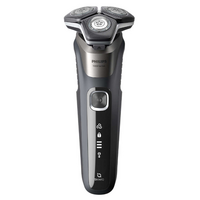 Электробритва Philips S5887/30