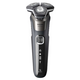 Электробритва Philips S5887/30