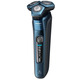 Электробритва Philips S7882/55