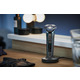 Электробритва Philips S7882/55
