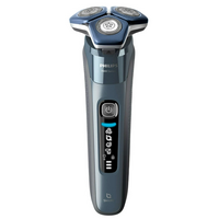 Электробритва Philips S7882/55