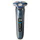 Электробритва Philips S7882/55