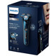 Электробритва Philips S7882/55