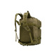 2E Tactical Тактический рюкзак 45L, зелёный