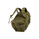 2E Tactical Тактический рюкзак 45L, зелёный
