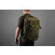2E Tactical Тактический рюкзак 45L, зелёный