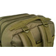 2E Tactical Тактический рюкзак 45L, зелёный