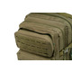 2E Tactical Тактический рюкзак 45L, зелёный